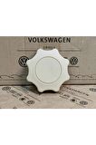 Vw Polo 2010-2017 Ön Sağ Koltuk Sırt Ayarı Makarası Bakalidi Bej