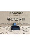 Jetta Mk5 ( Sol )2006-2011 Koltuk Ileri Geri Ayar Çekme Kolu