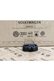 Jetta Mk5 ( Sol )2006-2011 Koltuk Ileri Geri Ayar Çekme Kolu