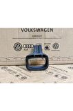 Passat B6 ( Sol )2006-2011 Koltuk Ileri Geri Ayar Çekme Kolu
