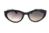 166 C10 51 Olivier Philippe Kadın Güneş Gözlüğü