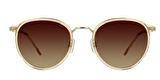 3099 03 51*21*145