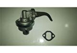 OTOMATİK BENZİN CIVIC 88-95