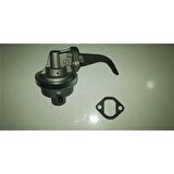 OTOMATİK BENZİN CIVIC 88-95
