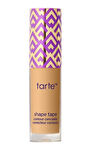 Tarte Travel Size Shape Tape Concealer 35n Medium Kapatıcı