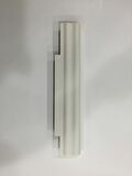 Vestel MB51IA1 Batarya Pil B6C