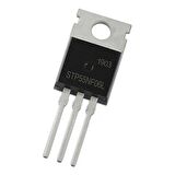 Entegre Devre 55NF06
