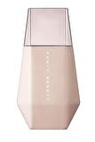 Fenty Beauty Eaze Drop'lıt 01 Pınk Pearl- Parlaklık Arttırıcı Fondöten