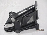 OEM Peugeot 208 (2020 +) Arka Tampon Braketi Sağ Tek (1673735380)