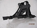 OEM Peugeot 208 (2020 +) Arka Tampon Braketi Sağ Tek (1673735380)