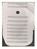 Shop365 Toprak Renk Tonları Tasarım Modern Tablo Çerçeveli P-002391