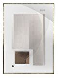 Shop365 İllüstrasyon Modern Tablo Çerçeveli P-002929