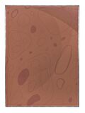 Shop365 Doğa Sanatsal Çizimler Modern Tablo Çerçeveli P-004070