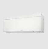 Daikin Stylish FTXA35CW 12000 BTU Inverter Duvar Tipi Klima