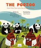 The Poozoo