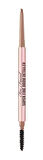 Too Faced Super Fine Brow Detailer Taupe- Kaş Kalemi