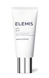  Elemis Skin Buff Aydınlatıcı & Arındırıcı Peeling 50 ml