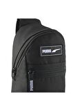 Puma Deck Omuz Çantası 07919001
