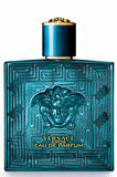 Versace Eros EDP 100ML Erkek Parfümü