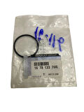 Benzin Pompası Contası (Oring) Renault Clio 4 167813370R MAİS