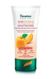 Himalaya Tüm Ciltler için Temizleyici Sabunsuz Yüz Temizleme Jeli 150 ml 