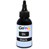 Epson Ecotank Workforce M101 Mürekkep 100 ml (Muadil)
