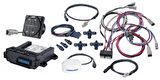 Lenco Marine Auto Glide Tekne Kontrol Sistemi