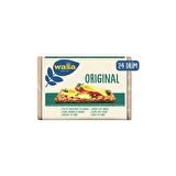 Wasa Sade Gevrek Ekmek (Gevrek Orjinal) 275 G