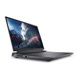 Dell G16 7630 i9-13900HX 32-GBDDR5 2 TBSSD RTX4070 (8 GB) QHD+ 16" 240Hz Windows 10 Home G76302401024UHMF70