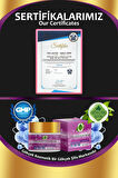 Gökçek Şifa Collagen-Q-10 Krem