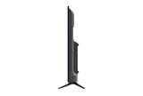 Strong MT43ES4000 43" 109 Ekran Uydu Alıcılı Full HD Android Smart LED TV
