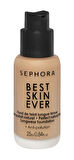 SEPHORA COLLECTION Best Skin Ever 26 N - Fondöten 25 ML 
