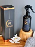 Oda Kokusu Ocean Wind Sprey 250ml