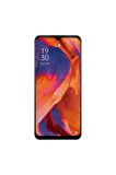 Yenilenmiş Oppo A73 Silver 128GB A Kalite (12 Ay Garantili)
