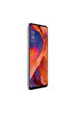 Yenilenmiş Oppo A73 Silver 128GB A Kalite (12 Ay Garantili)