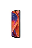 Yenilenmiş Oppo A73 Silver 128GB A Kalite (12 Ay Garantili)
