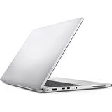 Dell Pro 16 PC16250 Ultra 5 235U 64GB 2TB SSD 16 FHD+ FreeDOS BTO105-PC16250-UBU