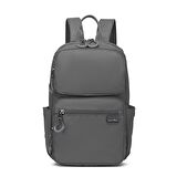 Smart Bags Ekstra Hafif Kumaş Uniseks Sırt Çantası 3142