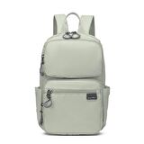 Smart Bags Ekstra Hafif Kumaş Uniseks Sırt Çantası 3142