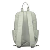 Smart Bags Ekstra Hafif Kumaş Uniseks Sırt Çantası 3142