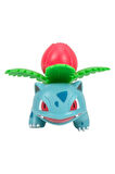 Pokemon Battle Figür Set Pikachu Horsea Ivysaur Pokemon Oyuncak Set