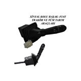 Sinyal Kolu Başak-Fiat - Traktör ve Tüm Tarım Araçları S199
