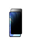 İKİ Adet-huawei p40 lite Hayalet-Görünmez Cam ekran koruyucu(Daha dayanıklı + net görüntü + esnek)