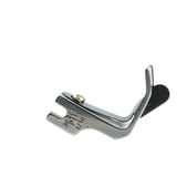 Düz Makine Çima Yapraklı Ayak 36465(P11) 1/16 1.6MM