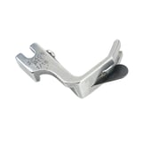 Düz Makine Çima Yapraklı Ayak 36465(P11) 1/16 1.6MM