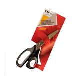 Kai N 5350 Terzi Sürfile Zigzag Kesim Makası(20cm Japon Malı)