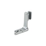 Düz Makine Etek Kıvırma Ayağı 1.6mm Lot No:1