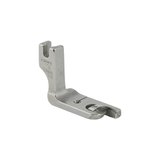 Düz Makine Etek Kıvırma Ayağı 5.6mm Lot No:5