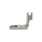 Düz Makine Etek Kıvırma Ayağı 5.6mm Lot No:5