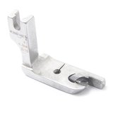 Düz Makine Etek Kıvırma Ayağı 4.8mm Lot No:4